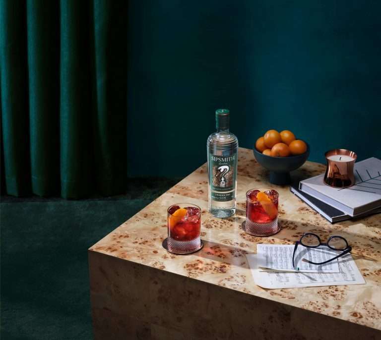 Sipsmith 2